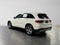 2022 Mercedes-Benz GLC 300 4MATIC® SUV