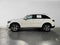 2022 Mercedes-Benz GLC 300 4MATIC® SUV