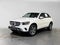 2022 Mercedes-Benz GLC 300 4MATIC® SUV