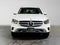 2022 Mercedes-Benz GLC 300 4MATIC® SUV