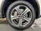 2022 Mercedes-Benz GLC 300 4MATIC® SUV