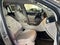 2022 Mercedes-Benz GLC 300 4MATIC® SUV