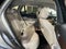 2022 Mercedes-Benz GLC 300 4MATIC® SUV