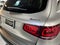 2022 Mercedes-Benz GLC 300 4MATIC® SUV