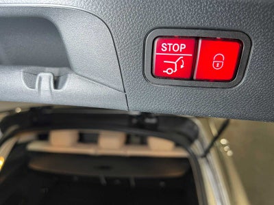 2022 Mercedes-Benz GLC 300 4MATIC® SUV