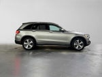 2022 Mercedes-Benz GLC 300 4MATIC® SUV
