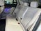 2022 Mercedes-Benz GLC 300 4MATIC® SUV