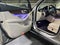 2022 Mercedes-Benz GLC 300 4MATIC® SUV