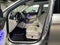 2022 Mercedes-Benz GLC 300 4MATIC® SUV