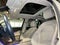 2022 Mercedes-Benz GLC 300 4MATIC® SUV