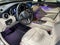 2022 Mercedes-Benz GLC 300 4MATIC® SUV