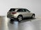 2022 Mercedes-Benz GLC 300 4MATIC® SUV