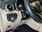2022 Mercedes-Benz GLC 300 4MATIC® SUV