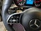 2022 Mercedes-Benz GLC 300 4MATIC® SUV