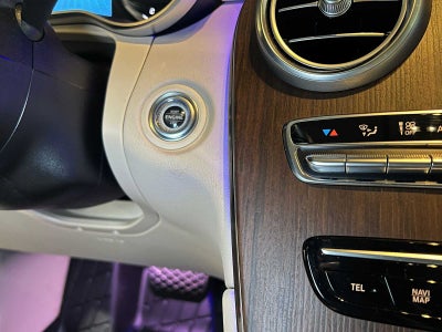 2022 Mercedes-Benz GLC 300 4MATIC® SUV