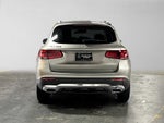 2022 Mercedes-Benz GLC 300 4MATIC® SUV
