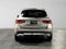 2022 Mercedes-Benz GLC 300 4MATIC® SUV