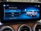 2022 Mercedes-Benz GLC 300 4MATIC® SUV