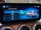 2022 Mercedes-Benz GLC 300 4MATIC® SUV