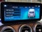 2022 Mercedes-Benz GLC 300 4MATIC® SUV