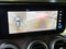 2022 Mercedes-Benz GLC 300 4MATIC® SUV