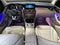 2022 Mercedes-Benz GLC 300 4MATIC® SUV