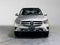 2022 Mercedes-Benz GLC 300 4MATIC® SUV