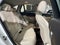 2022 Mercedes-Benz GLC 300 4MATIC® SUV