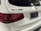 2022 Mercedes-Benz GLC 300 4MATIC® SUV