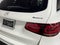 2022 Mercedes-Benz GLC 300 4MATIC® SUV
