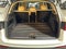 2022 Mercedes-Benz GLC 300 4MATIC® SUV