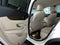 2022 Mercedes-Benz GLC 300 4MATIC® SUV