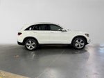 2022 Mercedes-Benz GLC 300 4MATIC® SUV