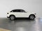 2022 Mercedes-Benz GLC 300 4MATIC® SUV