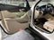 2022 Mercedes-Benz GLC 300 4MATIC® SUV