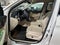 2022 Mercedes-Benz GLC 300 4MATIC® SUV