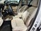 2022 Mercedes-Benz GLC 300 4MATIC® SUV