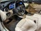 2022 Mercedes-Benz GLC 300 4MATIC® SUV