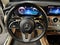 2022 Mercedes-Benz GLC 300 4MATIC® SUV