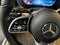 2022 Mercedes-Benz GLC 300 4MATIC® SUV