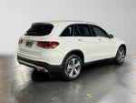 2022 Mercedes-Benz GLC 300 4MATIC® SUV