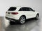 2022 Mercedes-Benz GLC 300 4MATIC® SUV