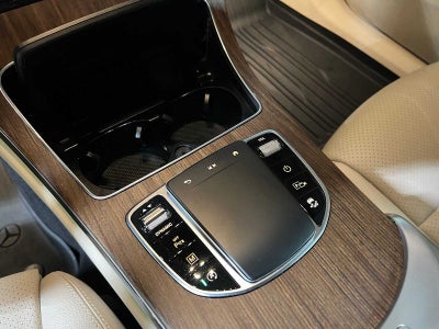 2022 Mercedes-Benz GLC 300 4MATIC® SUV