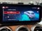 2022 Mercedes-Benz GLC 300 4MATIC® SUV