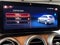 2022 Mercedes-Benz GLC 300 4MATIC® SUV