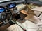 2022 Mercedes-Benz GLC 300 4MATIC® SUV