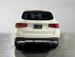 2022 Mercedes-Benz GLC 300 4MATIC® SUV
