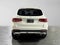 2022 Mercedes-Benz GLC 300 4MATIC® SUV