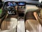2022 Mercedes-Benz GLC 300 4MATIC® SUV