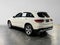 2022 Mercedes-Benz GLC 300 4MATIC® SUV